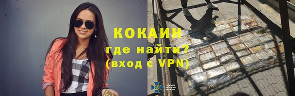метадон Ладушкин