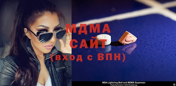 марки nbome Сосновый Бор
