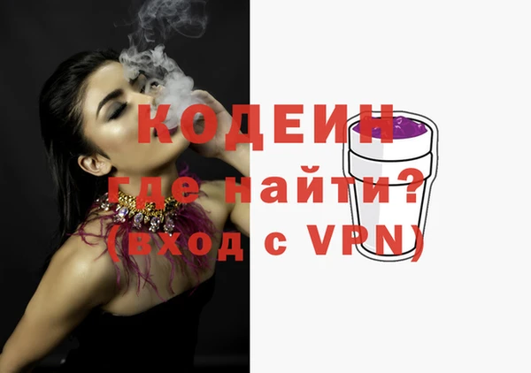 дмт Лабытнанги
