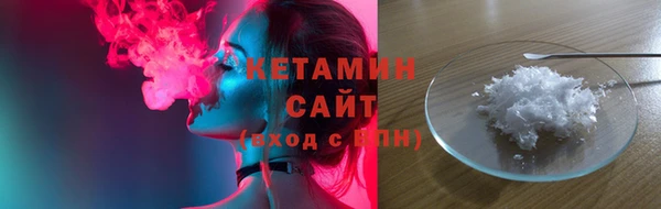 дмт Лабытнанги