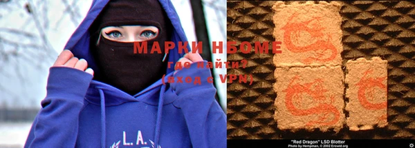 дмт Лабытнанги