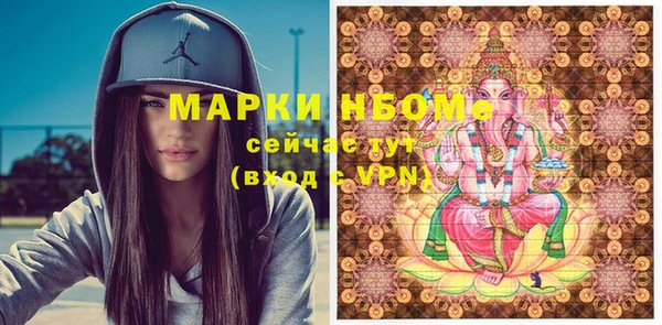 дмт Лабытнанги