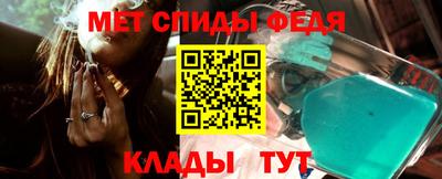 кокаин колумбия Нальчик